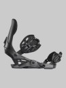 Jones Snowboards Mercury 2027 Lumilautasiteet