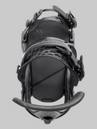 Jones Snowboards Mercury 2027 Lumilautasiteet