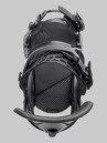 Jones Snowboards Mercury 2027 Lumilautasiteet