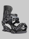 Jones Snowboards Mercury 2027 Lumilautasiteet