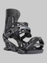 Jones Snowboards Mercury 2027 Lumilautasiteet