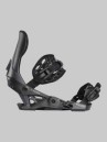 Jones Snowboards Mercury 2027 Lumilautasiteet