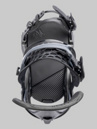 Jones Snowboards Mercury 2027 Lumilautasiteet