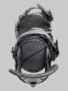 Jones Snowboards Mercury 2027 Lumilautasiteet