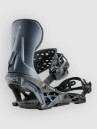 Jones Snowboards Mercury 2027 Snowboard Bindings