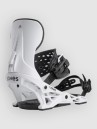 Jones Snowboards Mercury 2027 Snowboard Bindings