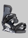 Jones Snowboards Orion 2027 Fixations de snowboard