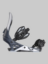 Jones Snowboards Orion 2027 Fixations de snowboard
