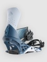 Jones Snowboards Orion 2027 Snowboard Bindings