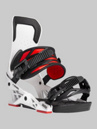 Jones Snowboards Orion 2027 Fixations de snowboard