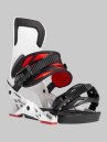 Jones Snowboards Orion 2027 Fixations de snowboard