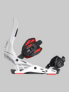 Jones Snowboards Orion 2027 Fixations de snowboard
