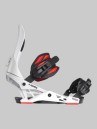 Jones Snowboards Orion 2027 Fixations de snowboard