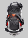 Jones Snowboards Orion 2027 Fixations de snowboard