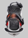 Jones Snowboards Orion 2027 Fixations de snowboard