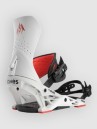 Jones Snowboards Orion 2027 Snowboard Bindings