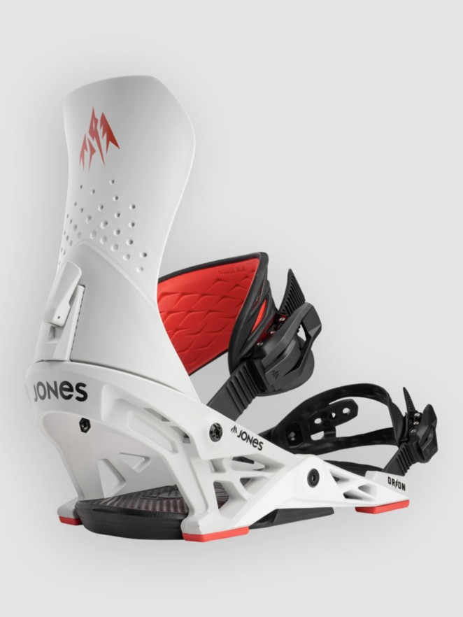 Jones Snowboards Orion 2027 Snowboard Bindings