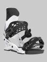 Jones Snowboards Meteorite Rallycat 2027 Snowboard Bindings