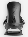 Jones Snowboards Nebula Fase 2027 Snowboard Bindings