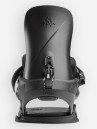 Jones Snowboards Nebula Fase 2027 Snowboard Bindings