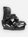 Jones Snowboards Nebula Fase 2027 Snowboard Bindings