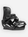 Jones Snowboards Nebula Fase 2027 Snowboard Bindings