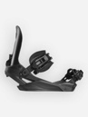 Jones Snowboards Nebula Fase 2027 Snowboard Bindings