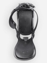 Jones Snowboards Nebula Fase 2027 Snowboard Bindings