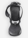 Jones Snowboards Nebula Fase 2027 Snowboard Bindings