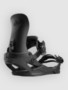 stealth black