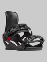 Jones Snowboards Nebula Fase 2027 Snowboard Bindings