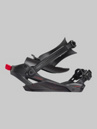 Jones Snowboards Nebula Fase 2027 Snowboard Bindings