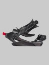 Jones Snowboards Nebula Fase 2027 Snowboard Bindings