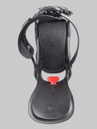 Jones Snowboards Nebula Fase 2027 Snowboard Bindings