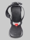 Jones Snowboards Nebula Fase 2027 Snowboard Bindings