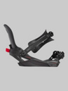 Jones Snowboards Nebula Fase 2027 Snowboard Bindings