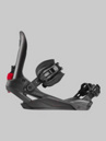 Jones Snowboards Nebula Fase 2027 Snowboard Bindings