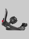 Jones Snowboards Nebula Fase 2027 Snowboard Bindings