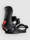 Jones Snowboards Nebula Fase 2027 Snowboard Bindings