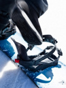 Jones Snowboards Nebula Fase 2027 Snowboard Bindings