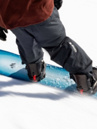 Jones Snowboards Nebula Fase 2027 Snowboard Bindings