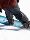 Jones Snowboards Nebula Fase 2027 Snowboard Bindings