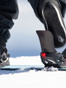 Jones Snowboards Nebula Fase 2027 Snowboard Bindings