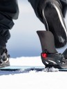 Jones Snowboards Nebula Fase 2027 Snowboard Bindings