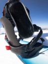 Jones Snowboards Nebula Fase 2027 Snowboard Bindings