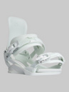 Jones Snowboards Nebula Fase 2027 Snowboard Bindings