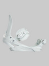 Jones Snowboards Nebula Fase 2027 Snowboard Bindings
