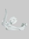 Jones Snowboards Nebula Fase 2027 Snowboard Bindings
