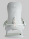 Jones Snowboards Nebula Fase 2027 Snowboard Bindings