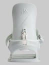 Jones Snowboards Nebula Fase 2027 Snowboard Bindings